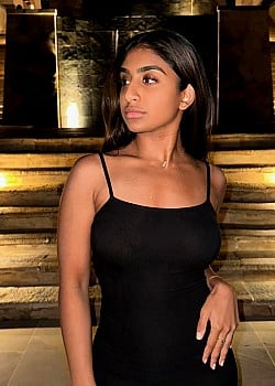 Sim Nandan